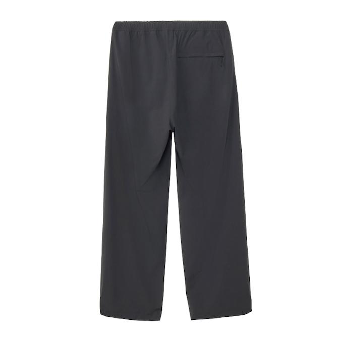 THE NORTH FACE（ザ ノースフェイス） ロングパンツ メンズ VAGRANT