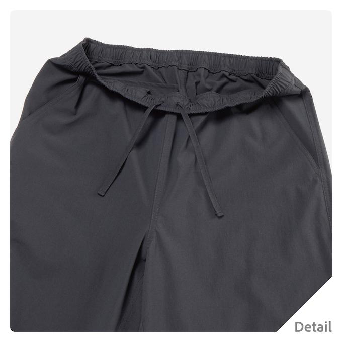 THE NORTH FACE（ザ ノースフェイス） ロングパンツ メンズ VAGRANT