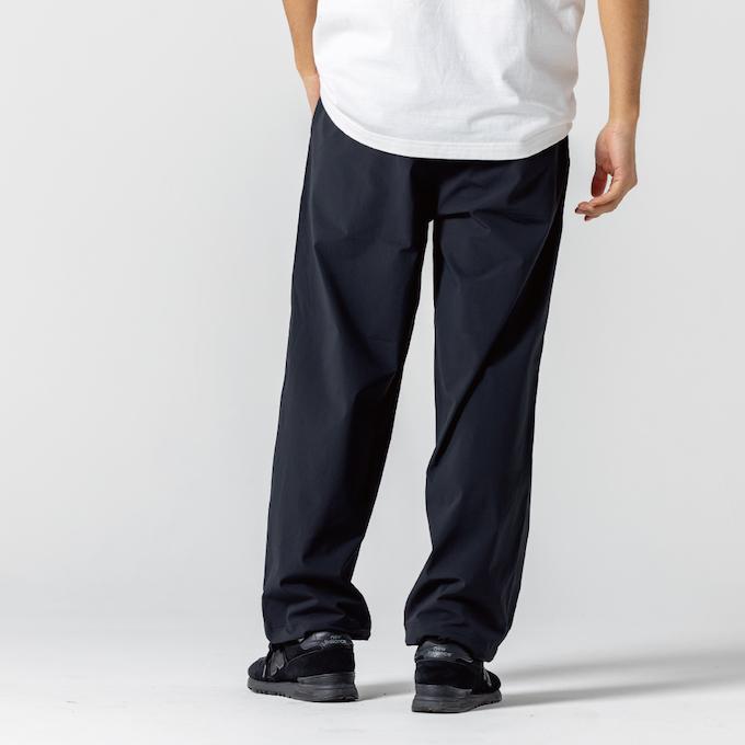 THE NORTH FACE（ザ ノースフェイス） ロングパンツ メンズ VAGRANT