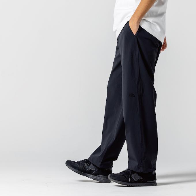 THE NORTH FACE（ザ ノースフェイス） ロングパンツ メンズ VAGRANT