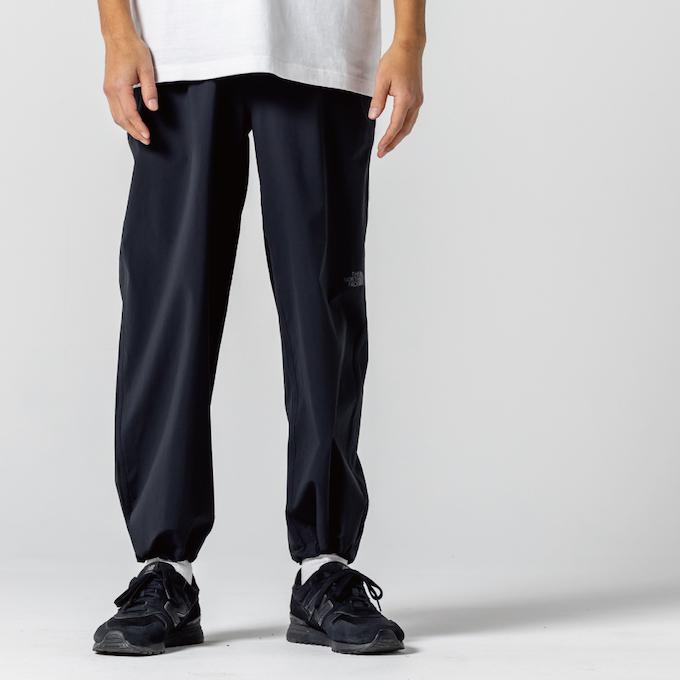 パンツ THE NORTH FACE VAGRANT LONG PANT(XL) ザ・ノース・フェイス THE NORTH FACE メンズ アウトドア ロングパンツ