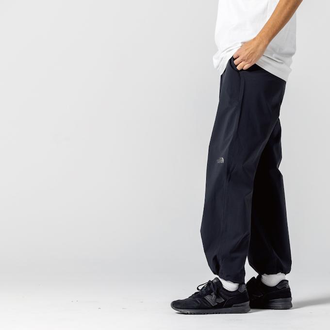 THE NORTH FACE（ザ ノースフェイス） ロングパンツ メンズ VAGRANT