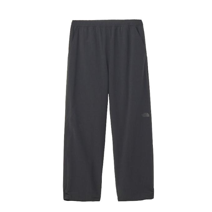 パンツ VAGRANT LONG PANT NB12583 NORTH FACE XL 0000001243996_c1_01.jpg