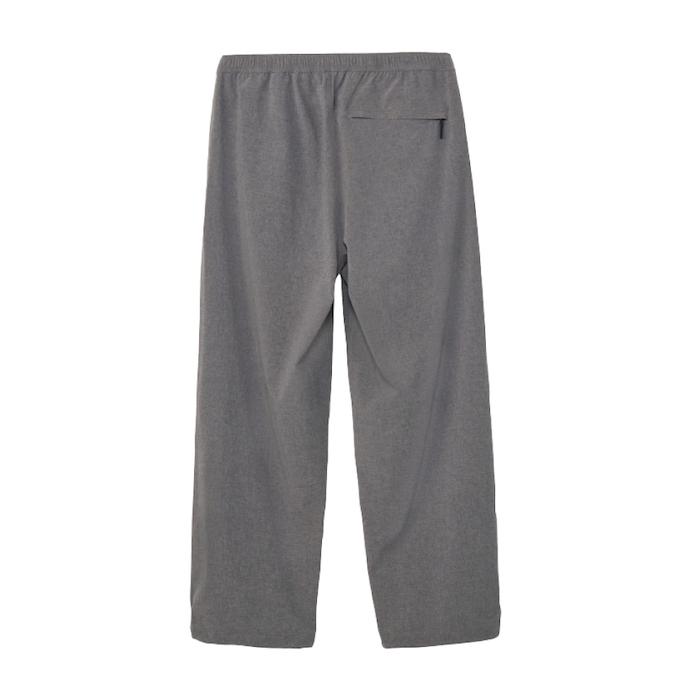 ザ・ノース・フェイス ロングパンツ メンズ VAGRANT LONG PANT NB12583-ZC ノースフェイス THE NORTH FACEの画像