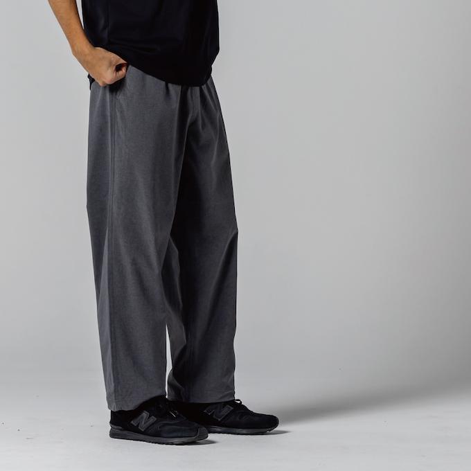 ザ・ノース・フェイス ロングパンツ メンズ VAGRANT LONG PANT NB12583-ZC ノースフェイス THE NORTH FACEの画像