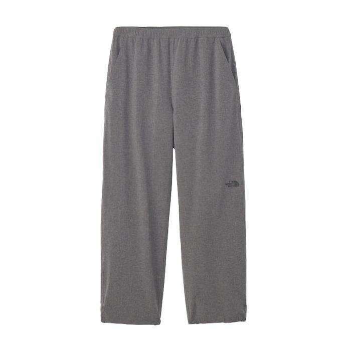ザ・ノース・フェイス ロングパンツ メンズ VAGRANT LONG PANT NB12583-ZC ノースフェイス THE NORTH FACEの画像