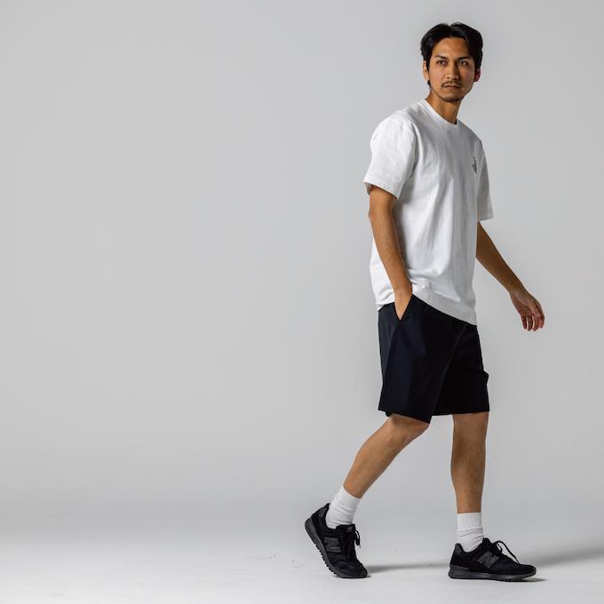 THE NORTH FACE（ザ ノースフェイス） ショートパンツ メンズ VAGRANT