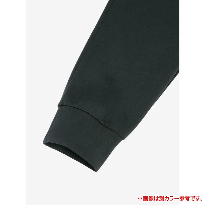 ザ・ノース・フェイス スウェットパンツ メンズ レディース モーションジョガーパンツ NB12595-DG ノースフェイス THE NORTH FACEの画像