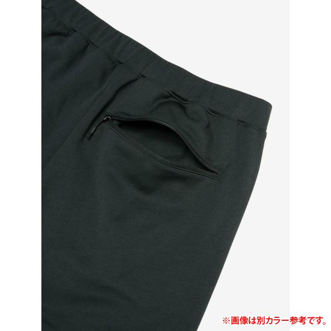 ザ・ノース・フェイス スウェットパンツ メンズ レディース モーションジョガーパンツ NB12595-DG ノースフェイス THE NORTH FACEの画像