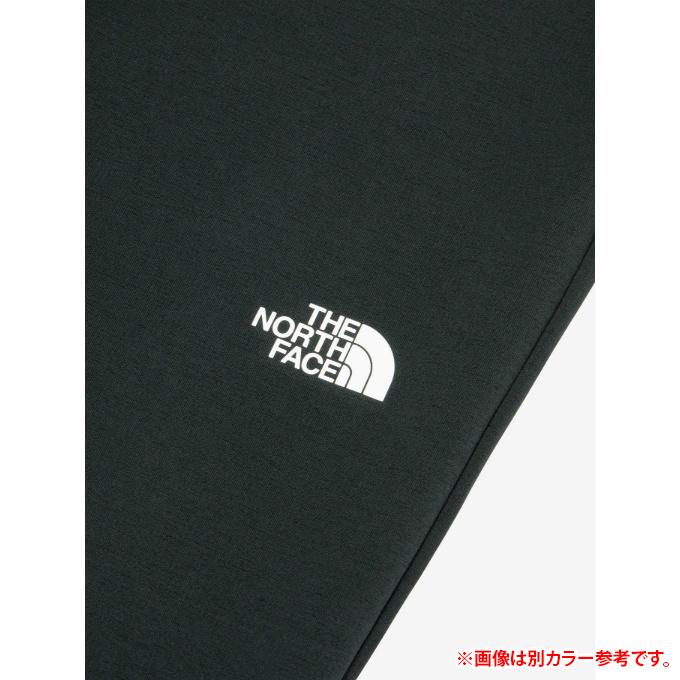 ザ・ノース・フェイス スウェットパンツ メンズ レディース モーションジョガーパンツ NB12595-DG ノースフェイス THE NORTH FACEの画像