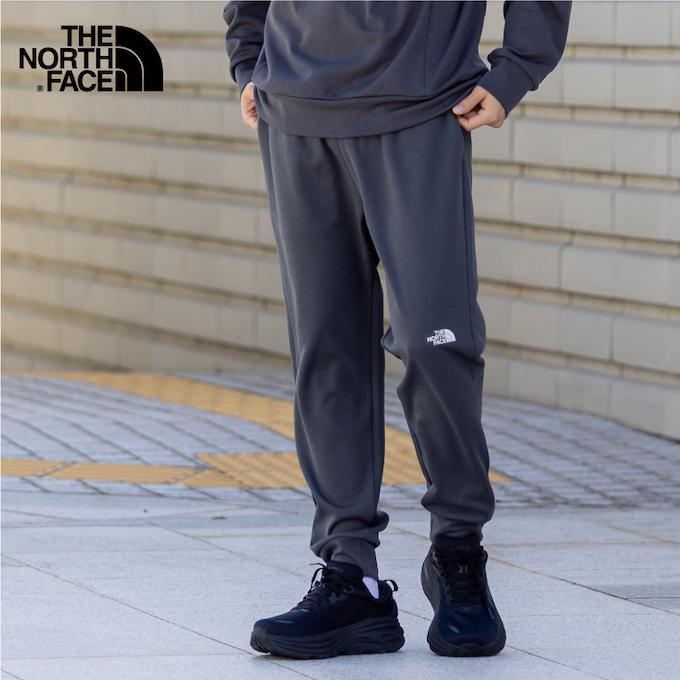 THE NORTH FACE（ザ ノースフェイス） スウェットパンツ メンズ