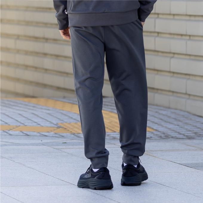THE NORTH FACE（ザ ノースフェイス） スウェットパンツ メンズ