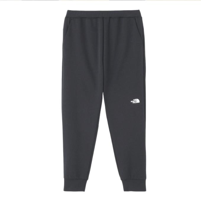 THE NORTH FACE（ザ ノースフェイス） スウェットパンツ メンズ