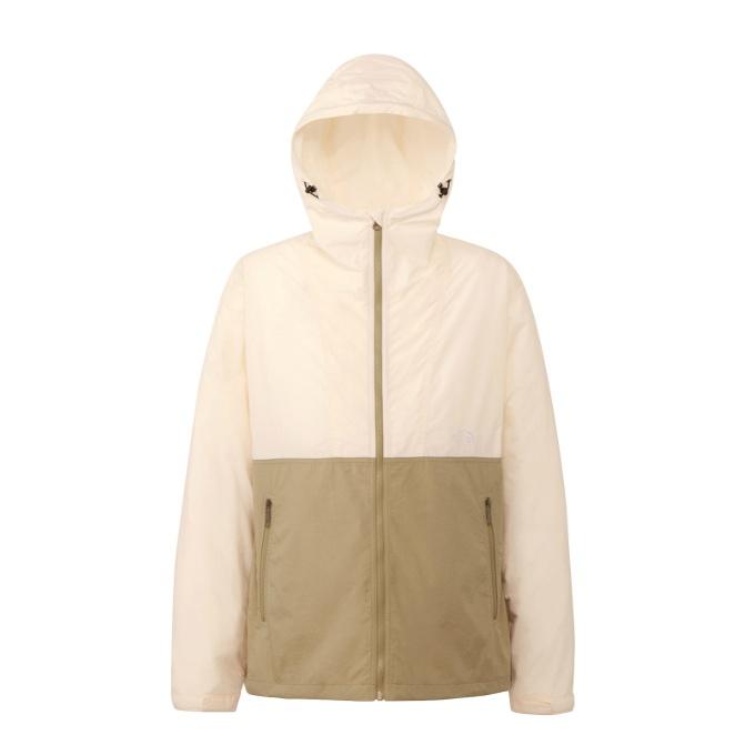 ノースフェイス　マウンテンパーカー　NPW72230 楽天市場】ザ・ノース・フェイス ノースフェイス THE NORTH FACE