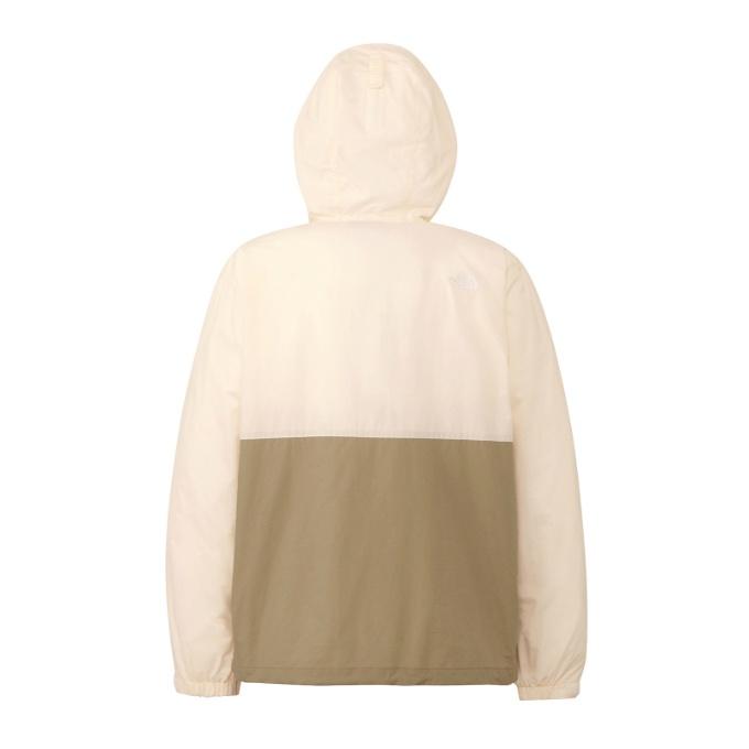 THE NORTH FACE（ザ ノースフェイス） マウンテンパーカー メンズ