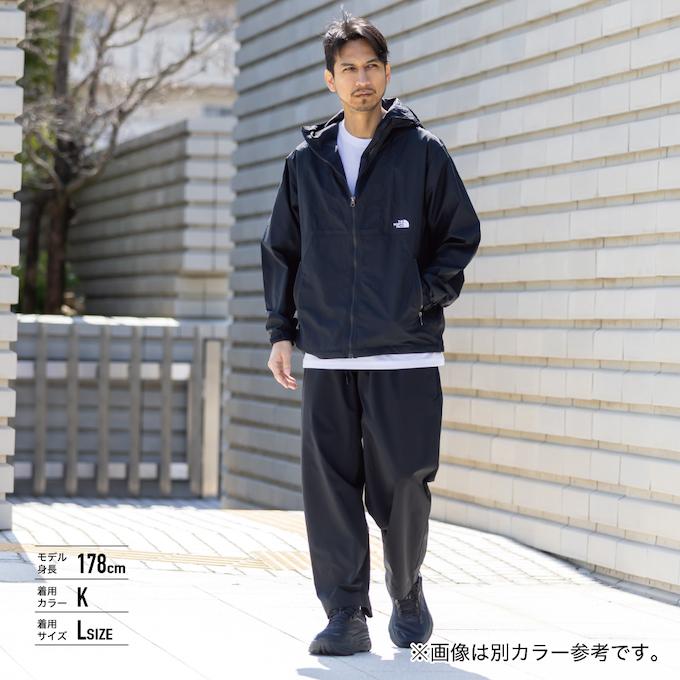 ノースフェイス　マウンテンパーカー　NPW72230 楽天市場】【 THE NORTH FACE ザ・ノース・フェイス 】 レディース