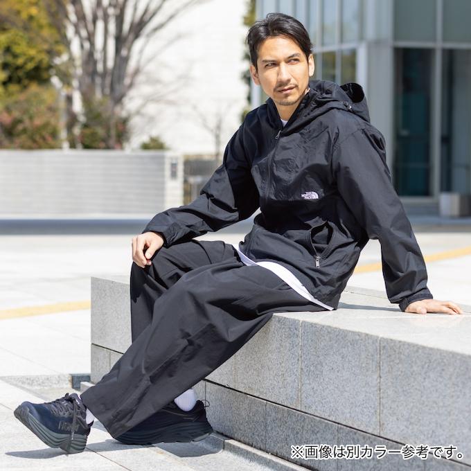 ノースフェイス　マウンテンパーカー　NPW72230 楽天市場】ザ・ノース・フェイス ノースフェイス THE NORTH FACE