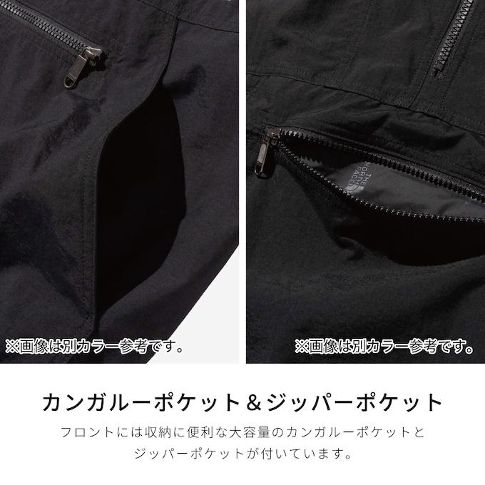 THE NORTH FACE（ザ ノースフェイス） マウンテンパーカー メンズ
