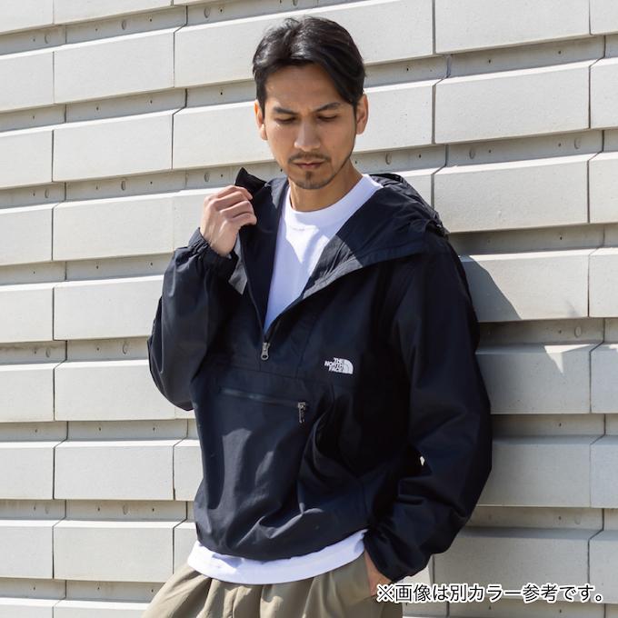 THE NORTH FACE（ザ ノースフェイス） マウンテンパーカー メンズ