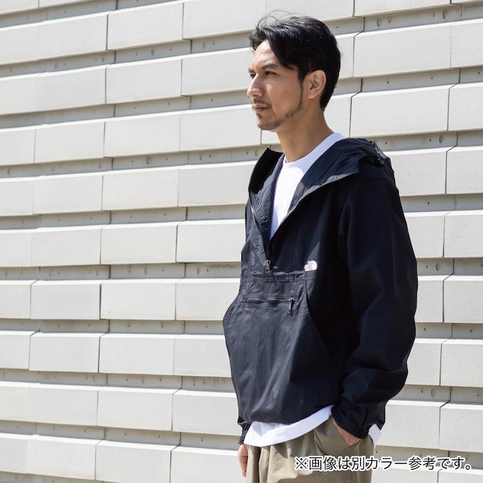 THE NORTH FACE（ザ ノースフェイス） マウンテンパーカー メンズ