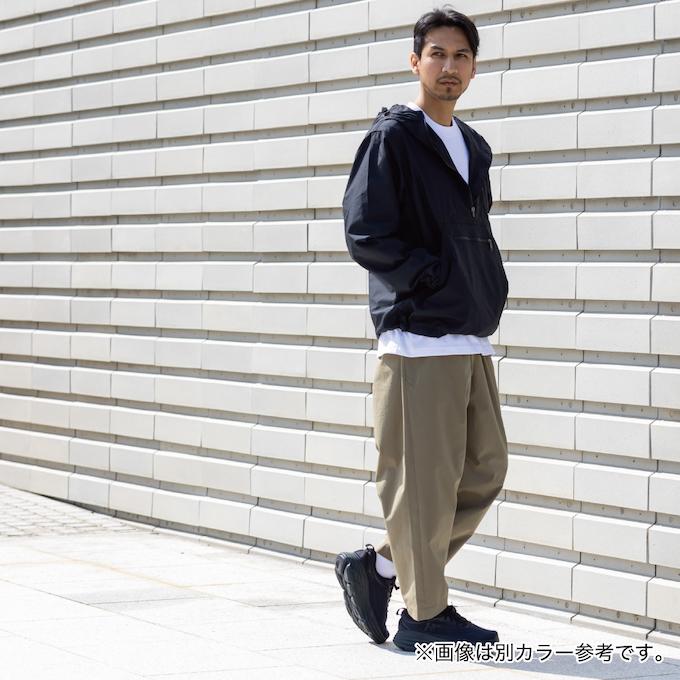 THE NORTH FACE（ザ ノースフェイス） マウンテンパーカー メンズ