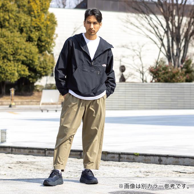 THE NORTH FACE（ザ ノースフェイス） マウンテンパーカー メンズ