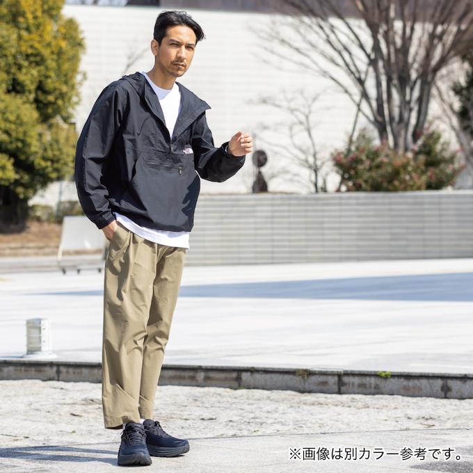THE NORTH FACE（ザ ノースフェイス） マウンテンパーカー メンズ