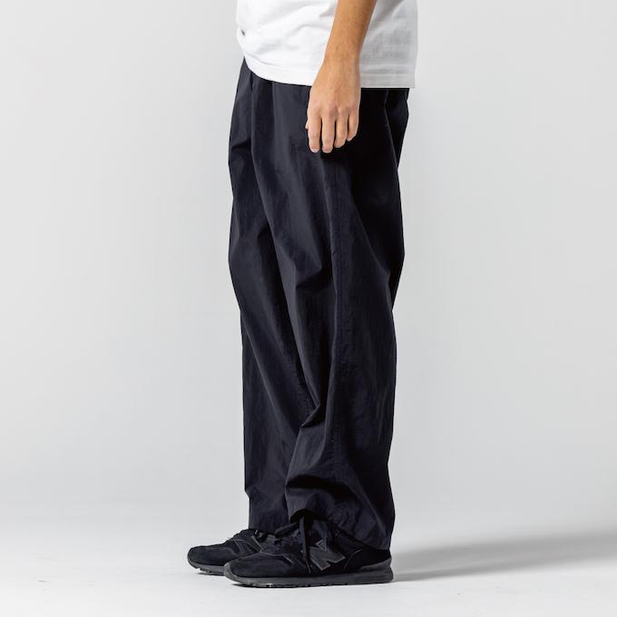 THE NORTH FACE（ザ ノースフェイス） ロングパンツ メンズ COMPACT