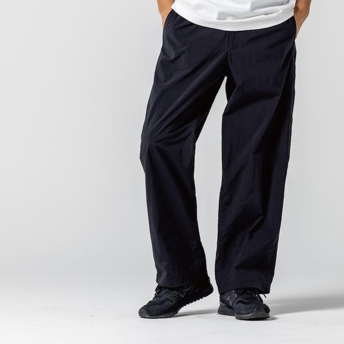 THE NORTH FACE（ザ ノースフェイス） ロングパンツ メンズ COMPACT