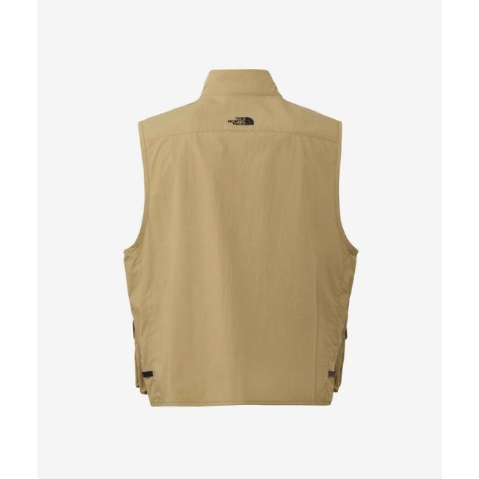 THE NORTH FACE（ザ ノースフェイス） ベスト メンズ レディース