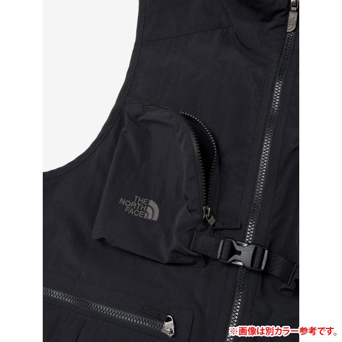 THE NORTH FACE（ザ ノースフェイス） ベスト メンズ レディース