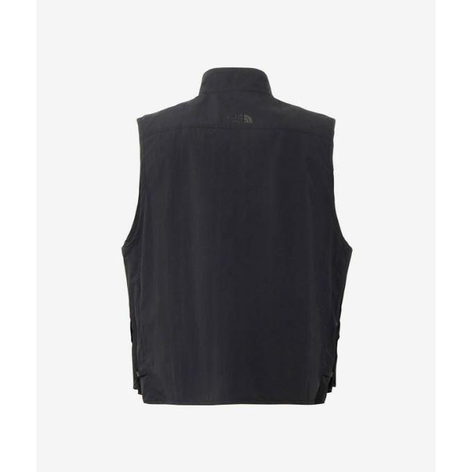 THE NORTH FACE（ザ ノースフェイス） ベスト メンズ レディース