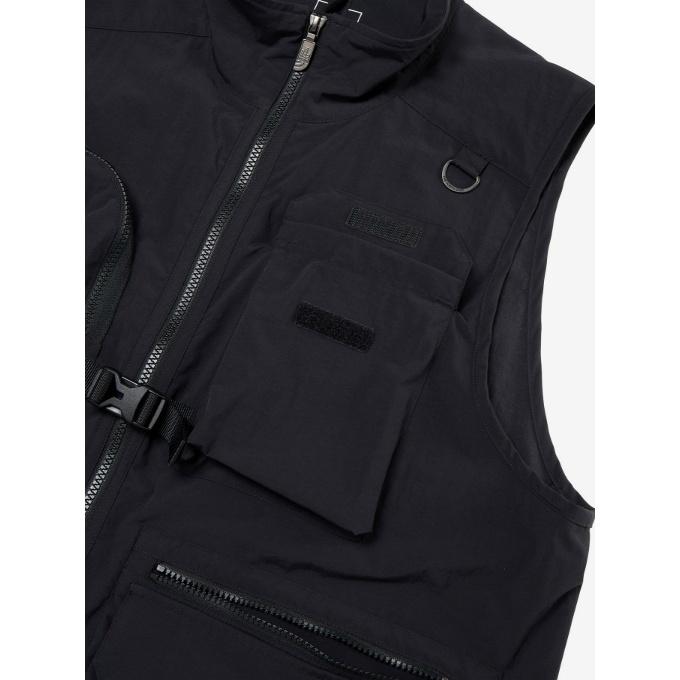 THE NORTH FACE（ザ ノースフェイス） ベスト メンズ レディース