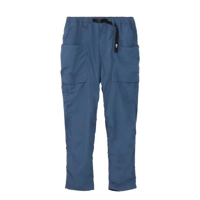 THE NORTH FACE（ザ ノースフェイス） ロングパンツ メンズ FIREFLY