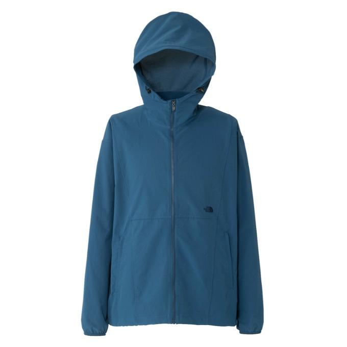 THE NORTH FACE ザ・ノース・フェイス アウトドア ジャケット THE NORTH FACE ザ・ノース・フェイス アウトドア ジャケット
