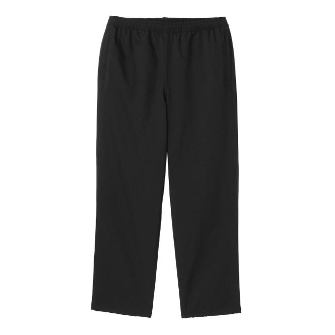 THE NORTH FACE（ザ ノースフェイス） ロングパンツ メンズ TNFビー
