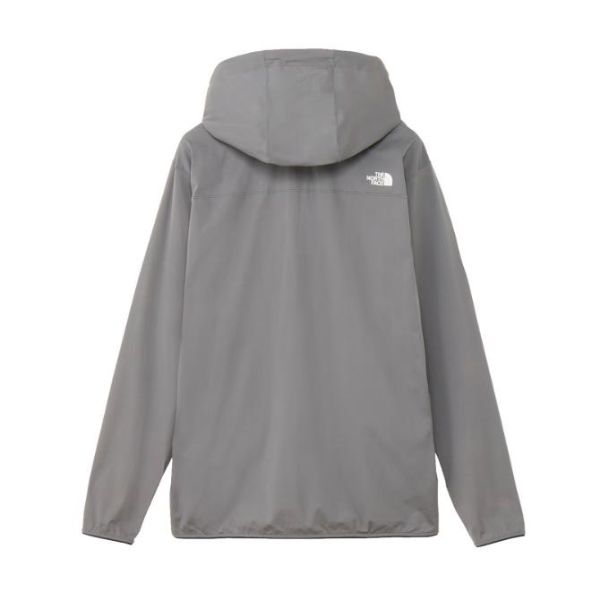 THE NORTH FACE（ザ ノースフェイス） マウンテンパーカー メンズ