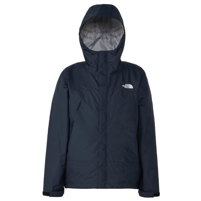 THE NORTH FACE ザ・ノース・フェイス 防水ジャケット メンズ THE NORTH FACE ザ・ノース・フェイス 防水ジャケット メンズ