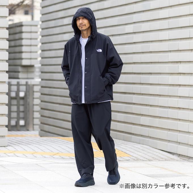 ザノースフェイス THE NORTH FACE　マウンテンパーカー THE NORTH FACE マウンテンパーカー