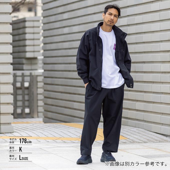 THE NORTH FACE ザ・ノース・フェイス マウンテンパーカー THE NORTH FACE ザ・ノース・フェイス マウンテンパーカー