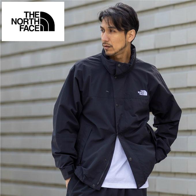 THE NORTH FACE ザ・ノース・フェイス マウンテンパーカー THE NORTH FACE ザ・ノース・フェイス マウンテンパーカー