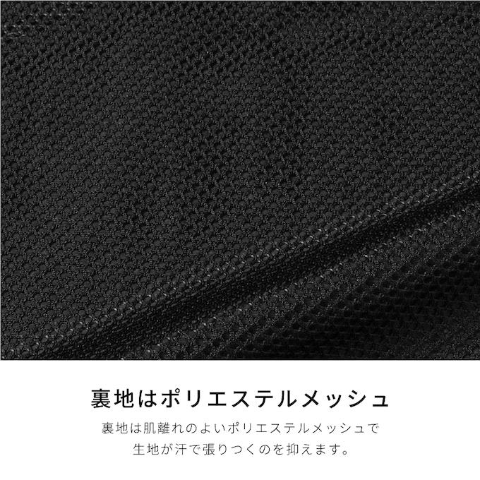 ザ・ノース・フェイス マウンテンパーカー メンズ レディース ハイドレナウィンドジャケット NP22550-K ノースフェイス THE NORTH FACE | THE NORTH FACE | 12