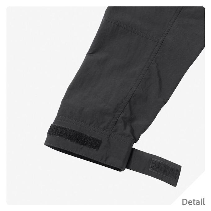 ザ・ノース・フェイス マウンテンパーカー メンズ レディース ハイドレナウィンドジャケット NP22550-K ノースフェイス THE NORTH FACE | THE NORTH FACE | 18