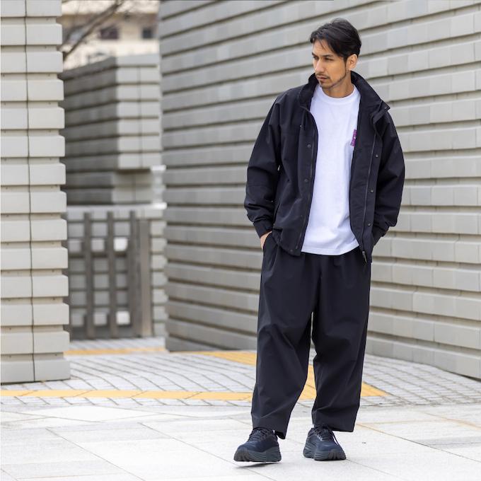 THE NORTH FACE ザ・ノース・フェイス マウンテンパーカー THE NORTH FACE ザ・ノース・フェイス マウンテンパーカー