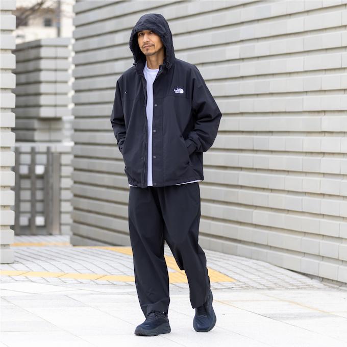 THE NORTH FACE ザ・ノース・フェイス マウンテンパーカー THE NORTH FACE ザ・ノース・フェイス マウンテンパーカー