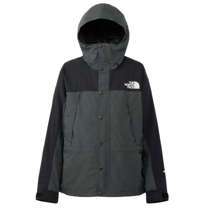 THE NORTH FACE（ザ ノースフェイス） 防水ジャケット メンズ