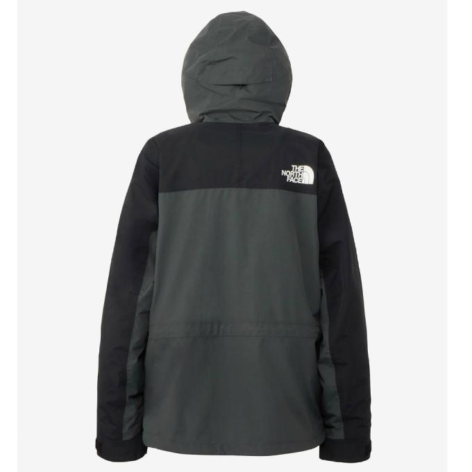 THE NORTH FACE（ザ ノースフェイス） 防水ジャケット メンズ