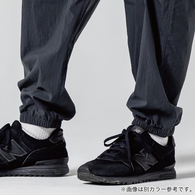 THE NORTH FACE（ザ ノースフェイス） ロングパンツ メンズ レディース