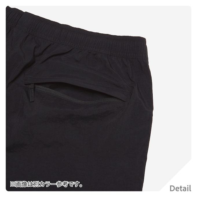 THE NORTH FACE NB32550 K バーサタイルパンツ XL 2450-1086-1.jpg