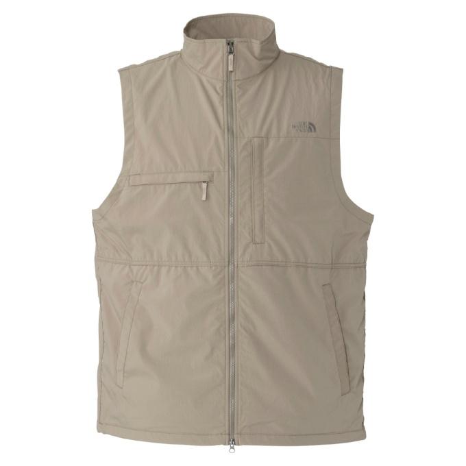 THE NORTH FACE（ザ ノースフェイス） ベスト メンズ レディース